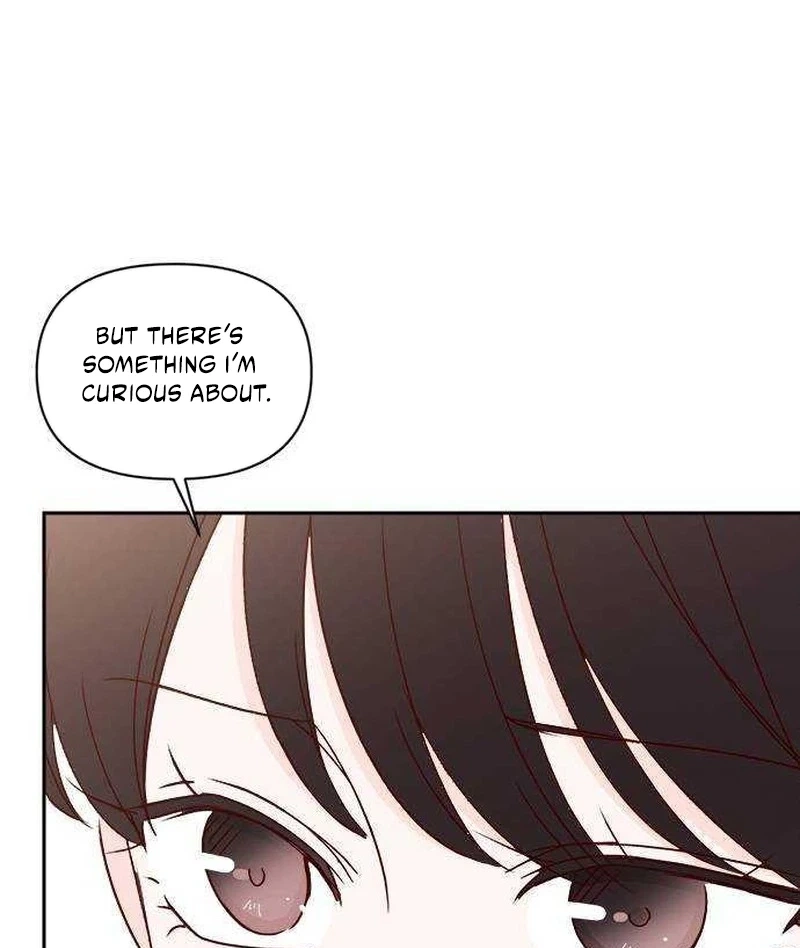 Read Next Door Boyfriend chapter 48 image 56 on Lezhin