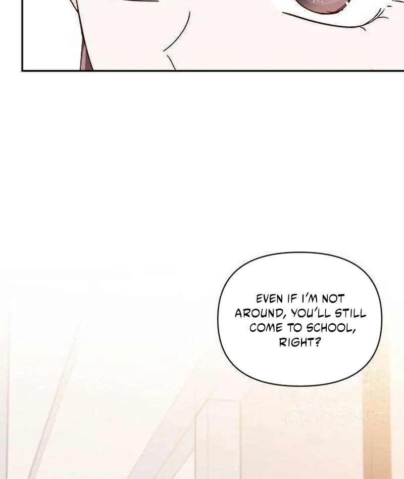 Read Next Door Boyfriend chapter 48 image 57 on Lezhin