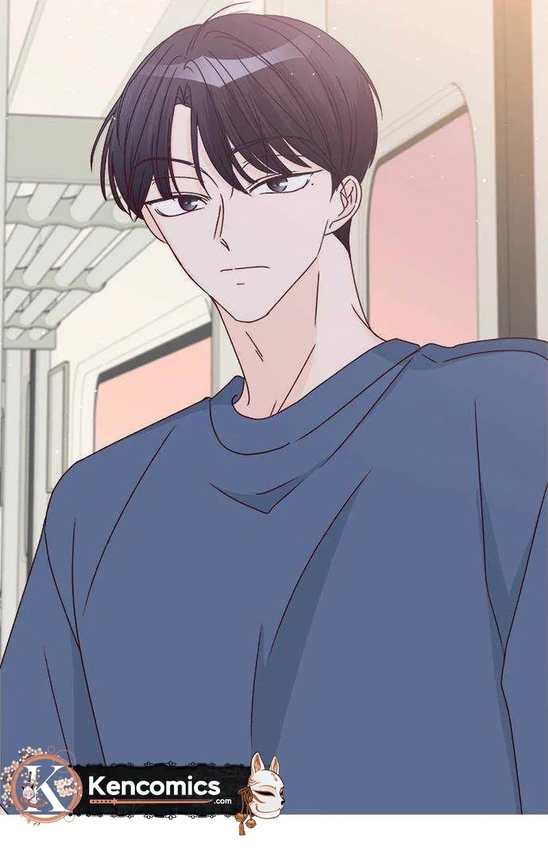 Read Next Door Boyfriend chapter 48 image 58 on Lezhin