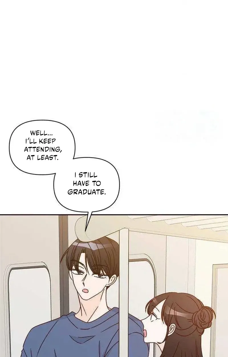 Read Next Door Boyfriend chapter 48 image 59 on Lezhin
