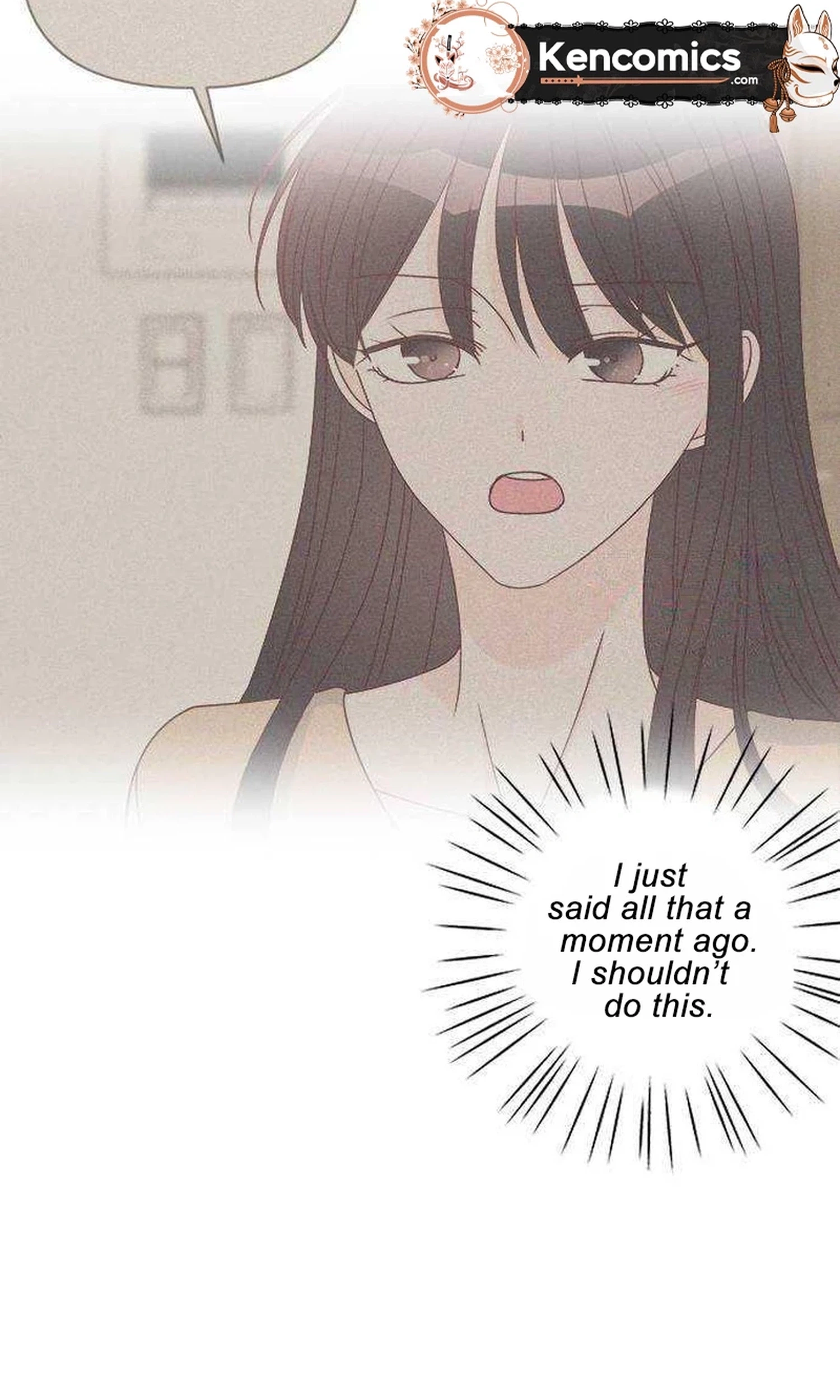 Read Next Door Boyfriend chapter 48 image 6 on Lezhin