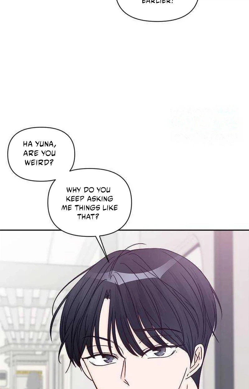Read Next Door Boyfriend chapter 48 image 62 on Lezhin