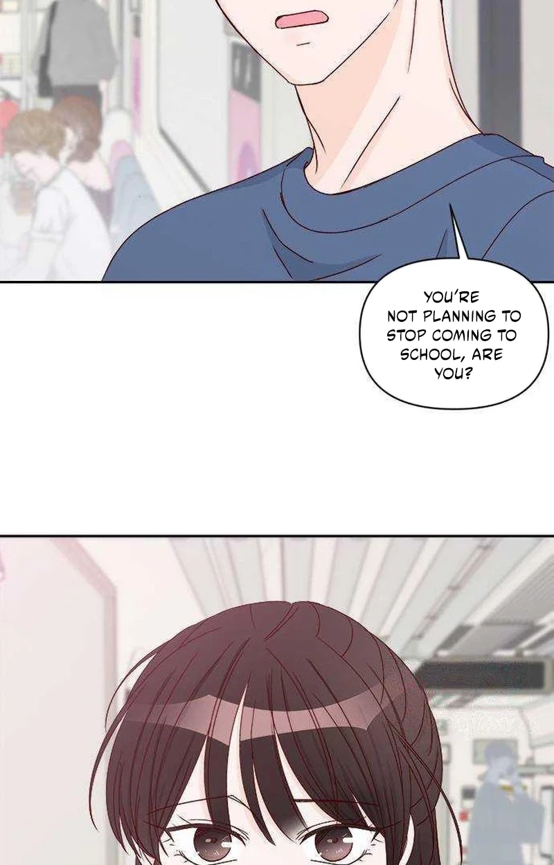 Read Next Door Boyfriend chapter 48 image 63 on Lezhin