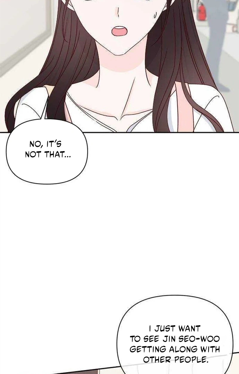Read Next Door Boyfriend chapter 48 image 64 on Lezhin