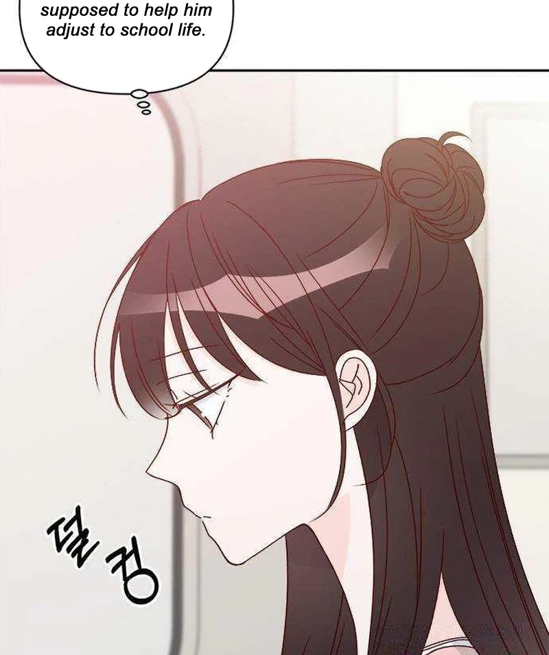 Read Next Door Boyfriend chapter 48 image 66 on Lezhin