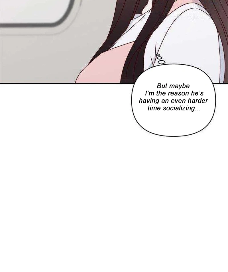 Read Next Door Boyfriend chapter 48 image 67 on Lezhin