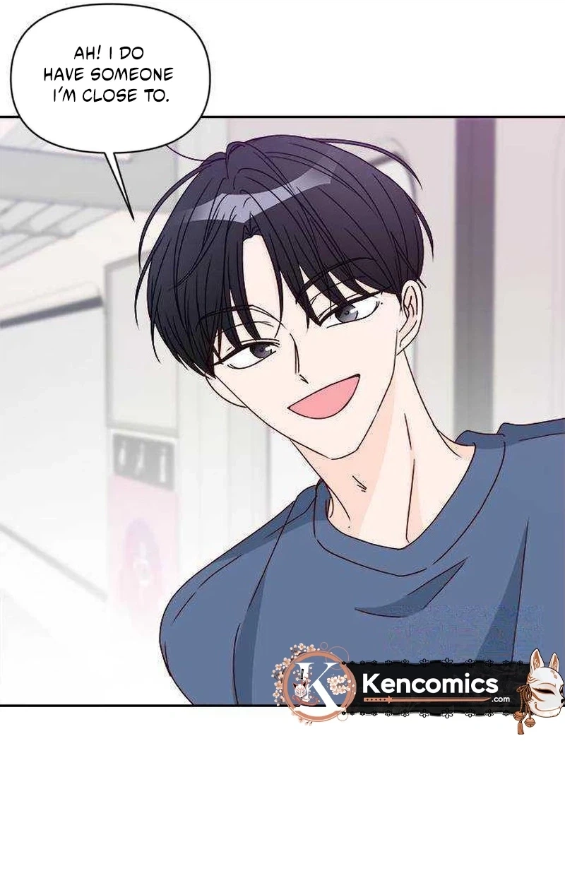 Read Next Door Boyfriend chapter 48 image 68 on Lezhin