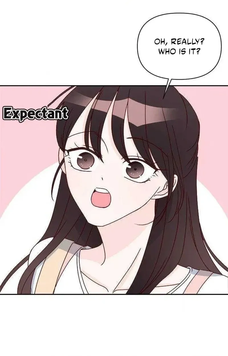 Read Next Door Boyfriend chapter 48 image 69 on Lezhin