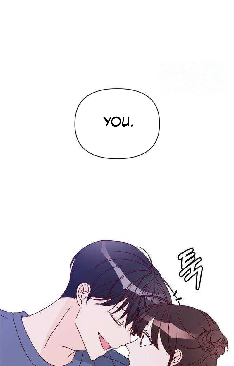 Read Next Door Boyfriend chapter 48 image 70 on Lezhin