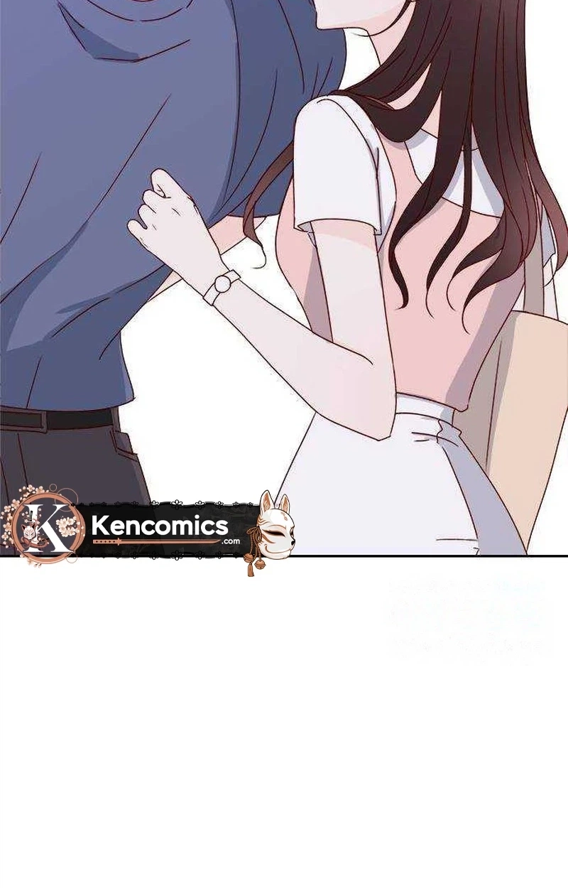 Read Next Door Boyfriend chapter 48 image 71 on Lezhin