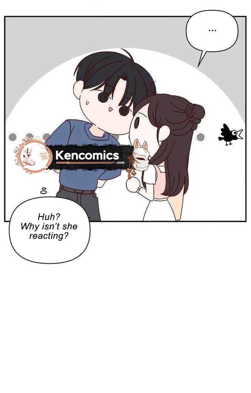 Read Next Door Boyfriend chapter 48 image 72 on Lezhin