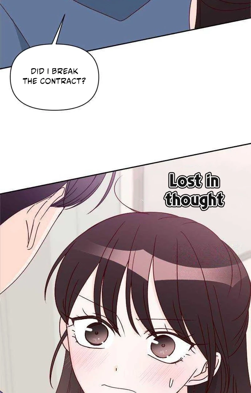 Read Next Door Boyfriend chapter 48 image 74 on Lezhin