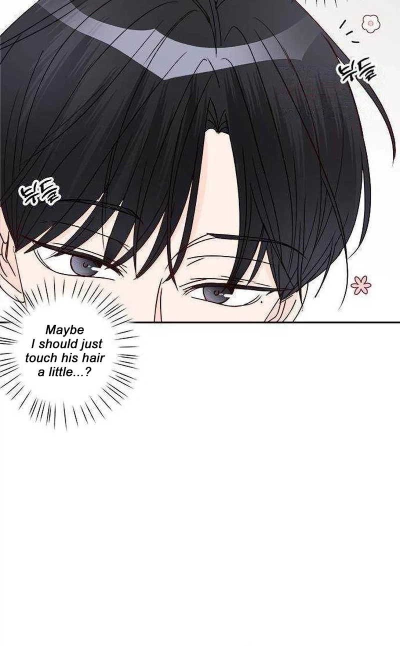 Read Next Door Boyfriend chapter 48 image 76 on Lezhin