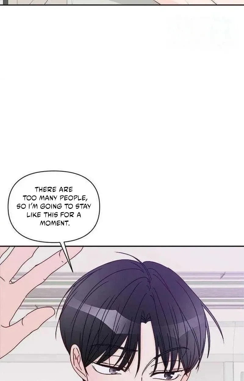 Read Next Door Boyfriend chapter 48 image 79 on Lezhin