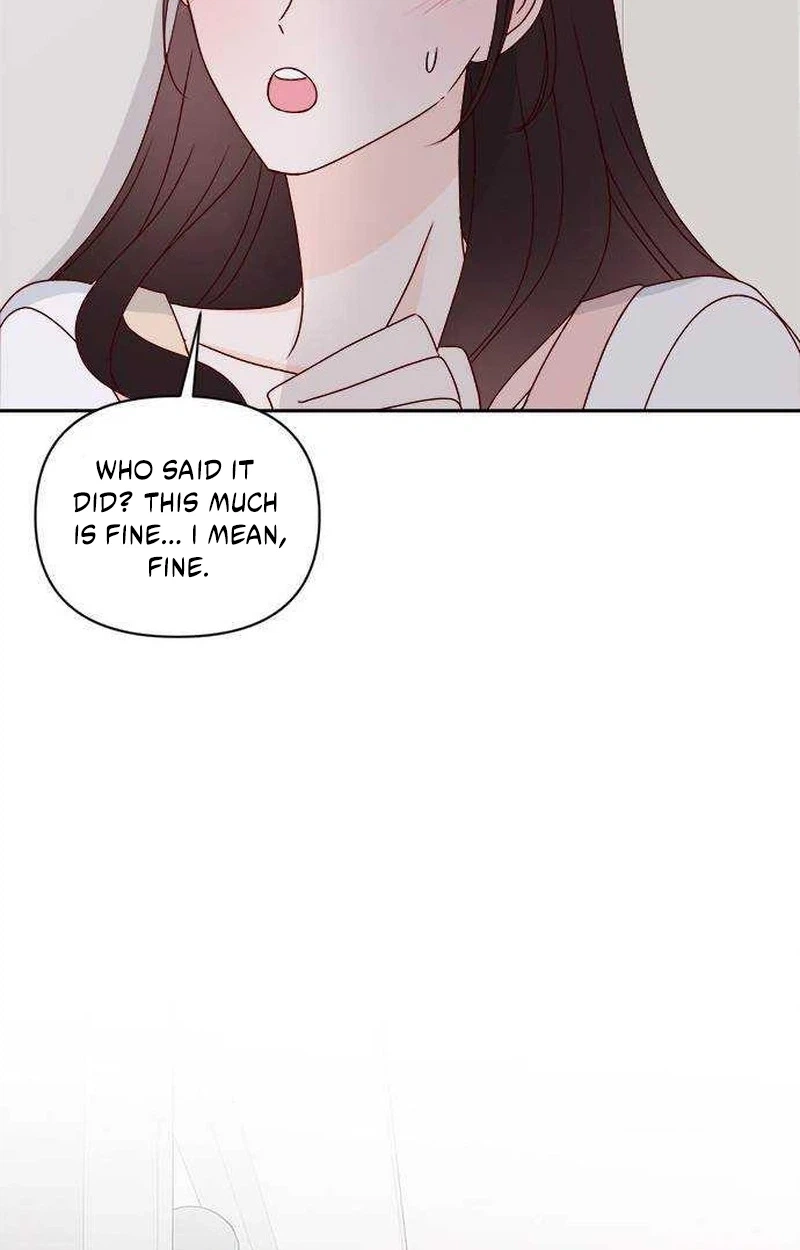 Read Next Door Boyfriend chapter 48 image 81 on Lezhin