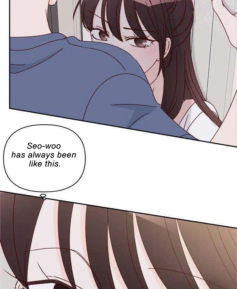 Read Next Door Boyfriend chapter 48 image 85 on Lezhin