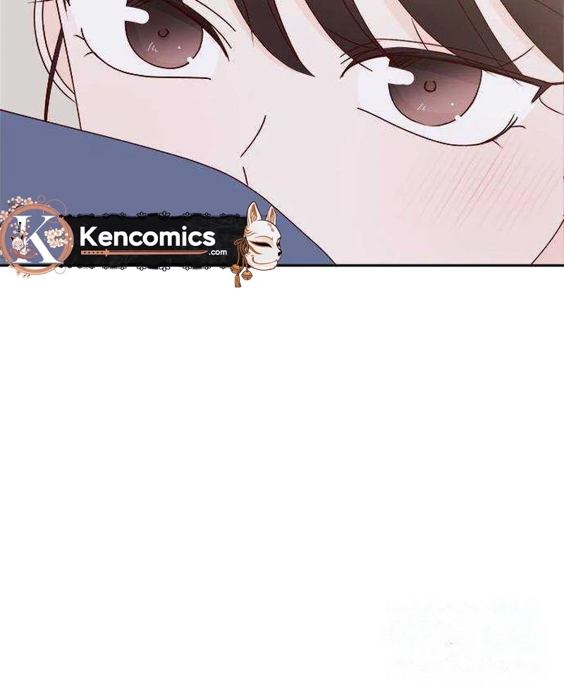 Read Next Door Boyfriend chapter 48 image 86 on Lezhin