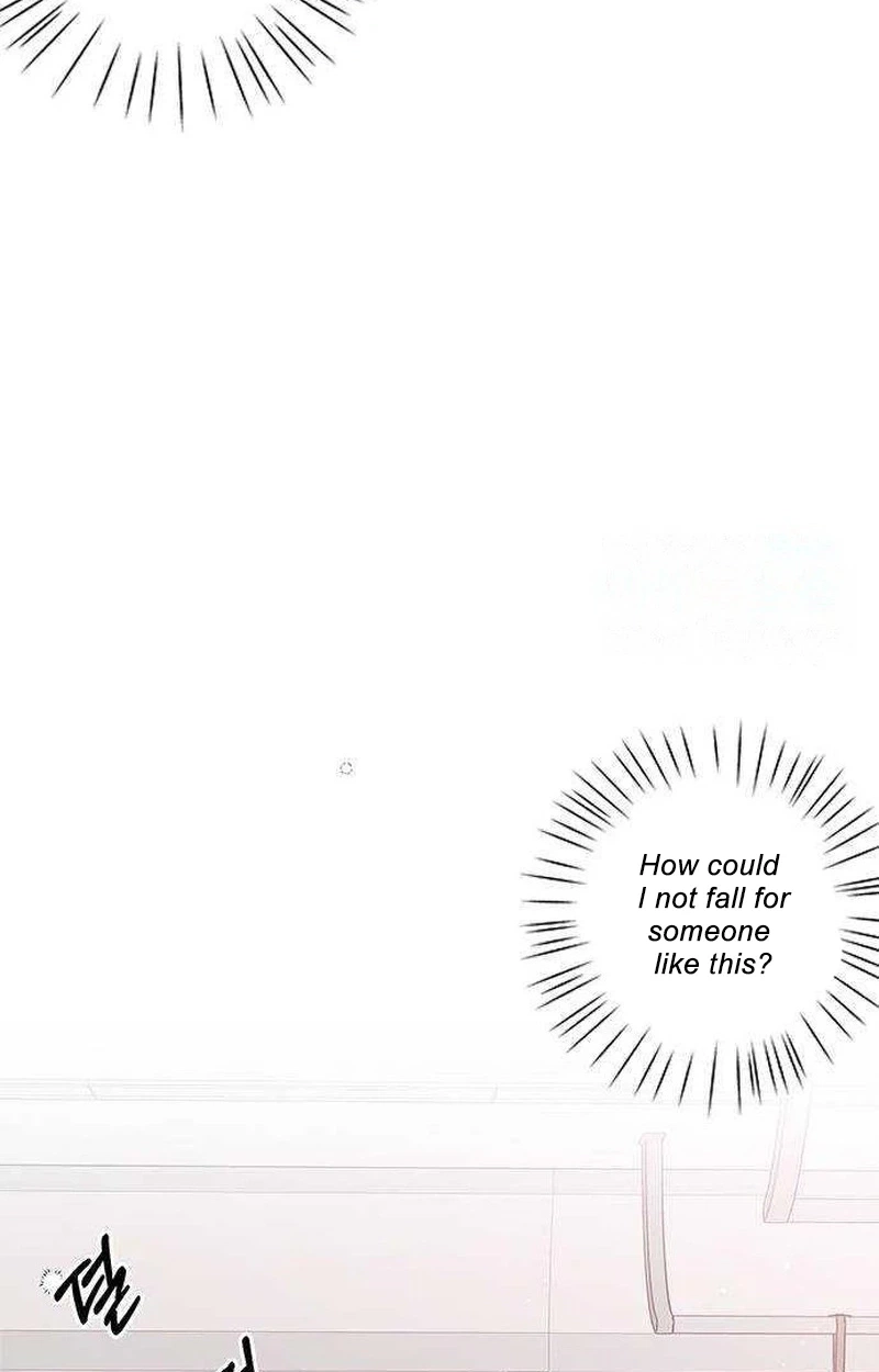 Read Next Door Boyfriend chapter 48 image 88 on Lezhin