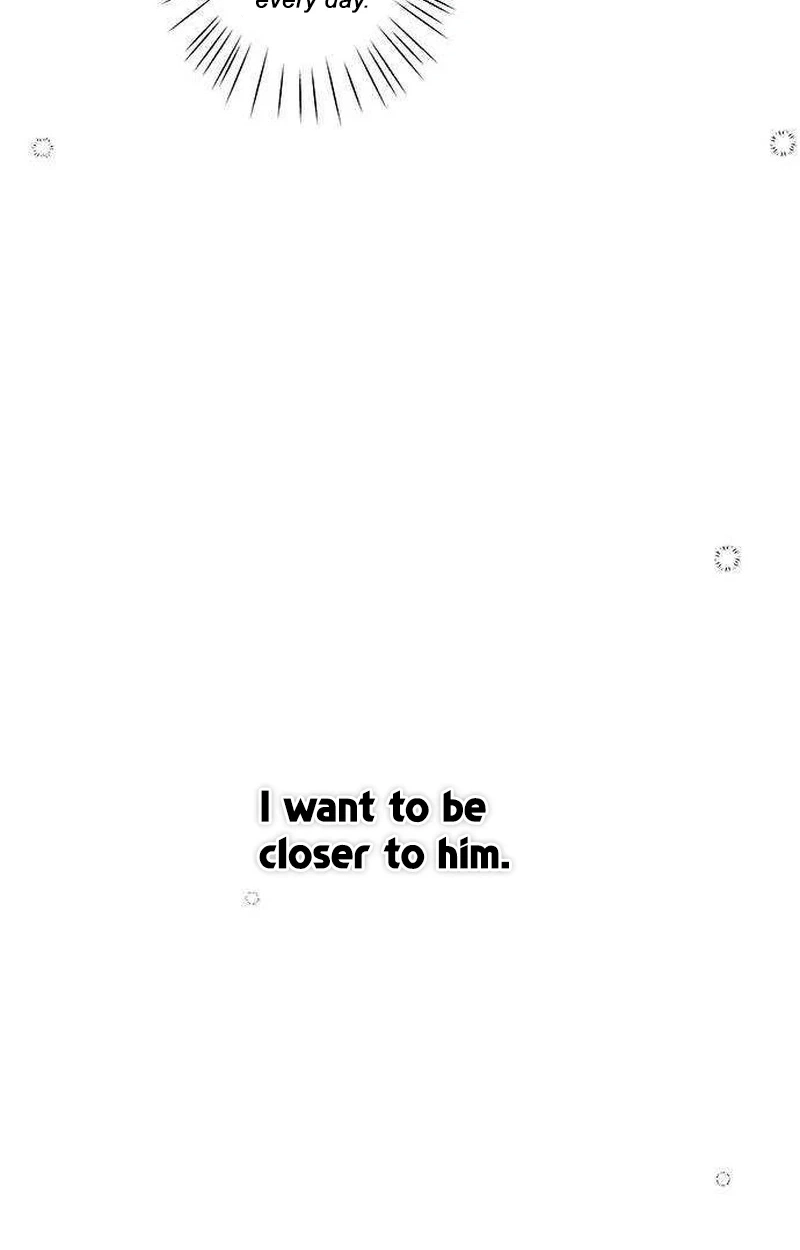Read Next Door Boyfriend chapter 48 image 90 on Lezhin