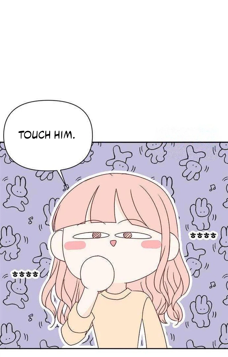 Read Next Door Boyfriend chapter 48 image 91 on Lezhin