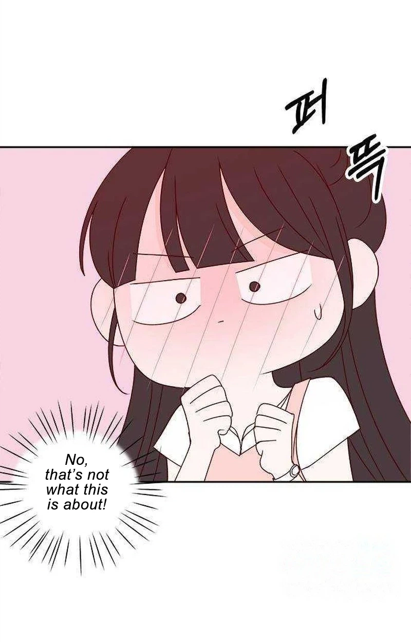 Read Next Door Boyfriend chapter 48 image 92 on Lezhin