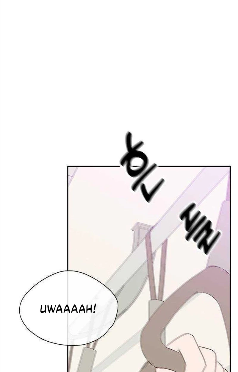 Read Next Door Boyfriend chapter 48 image 93 on Lezhin