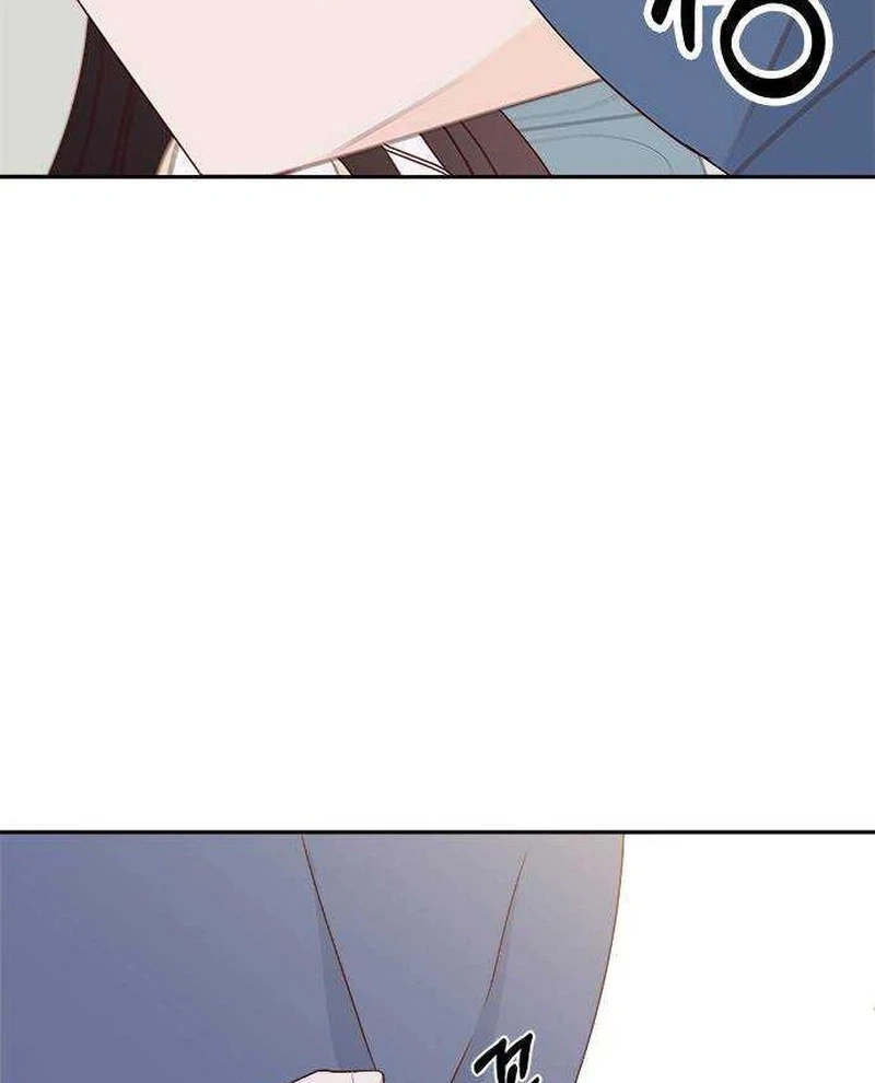 Read Next Door Boyfriend chapter 48 image 95 on Lezhin