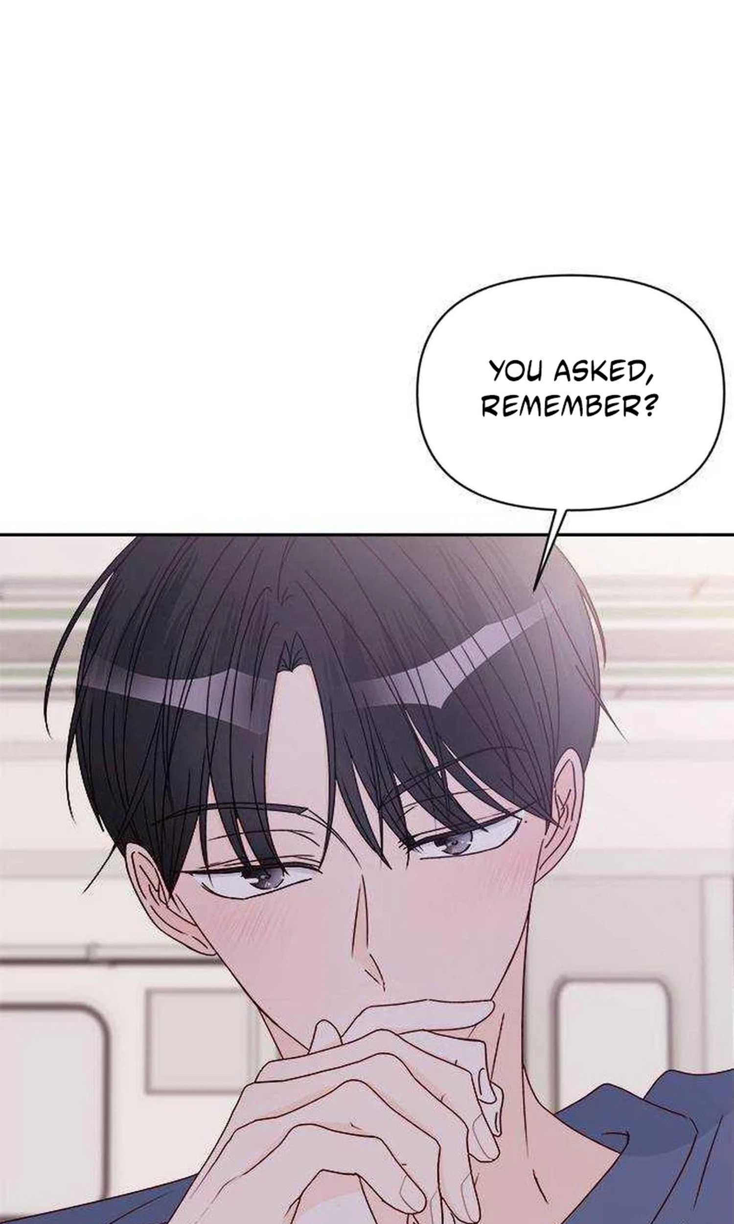Read Next Door Boyfriend chapter 49 image 1 on Lezhin