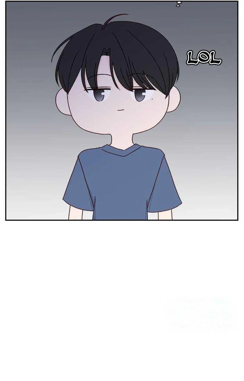 Read Next Door Boyfriend chapter 49 image 10 on Lezhin