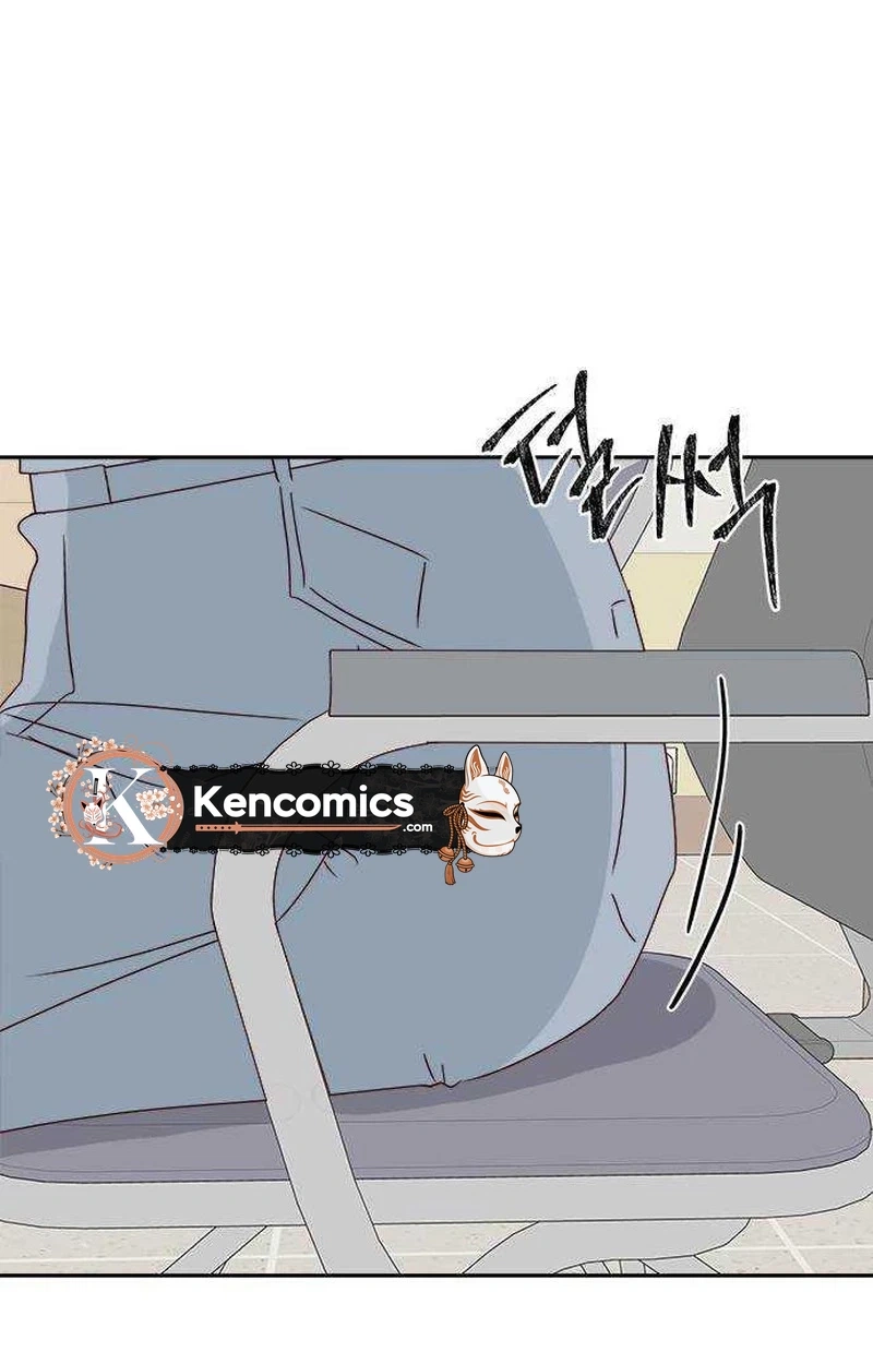 Read Next Door Boyfriend chapter 49 image 102 on Lezhin