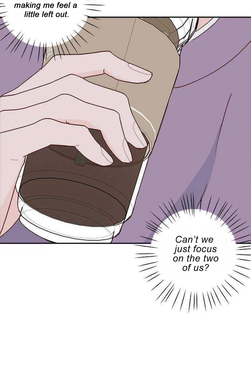 Read Next Door Boyfriend chapter 49 image 105 on Lezhin