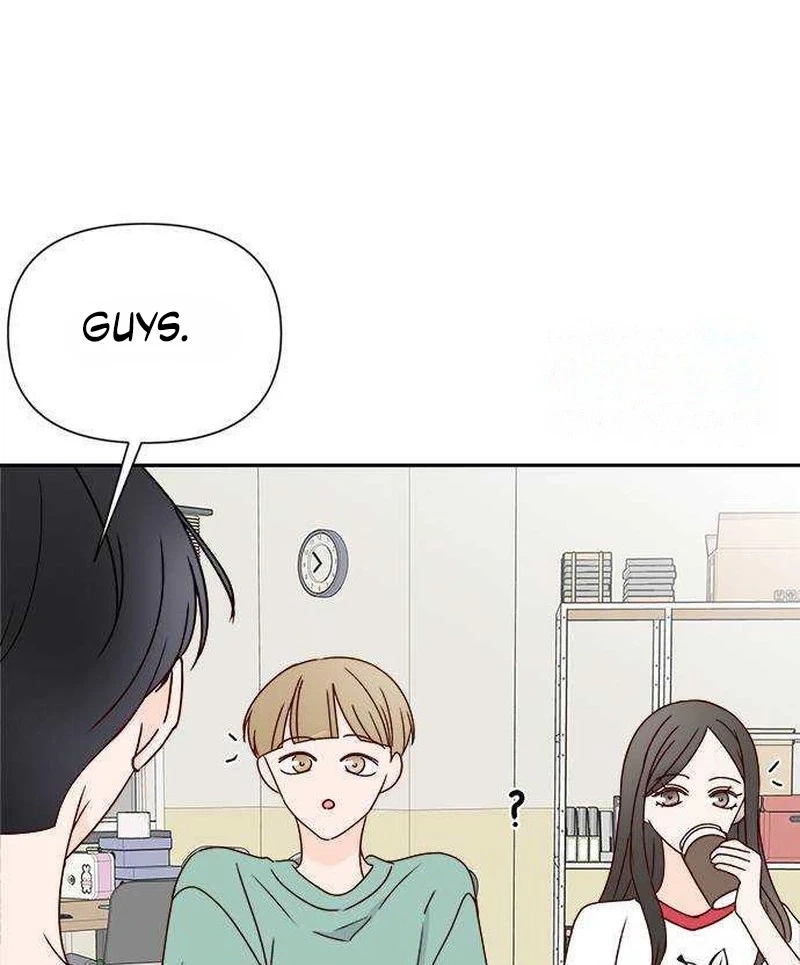 Read Next Door Boyfriend chapter 49 image 106 on Lezhin