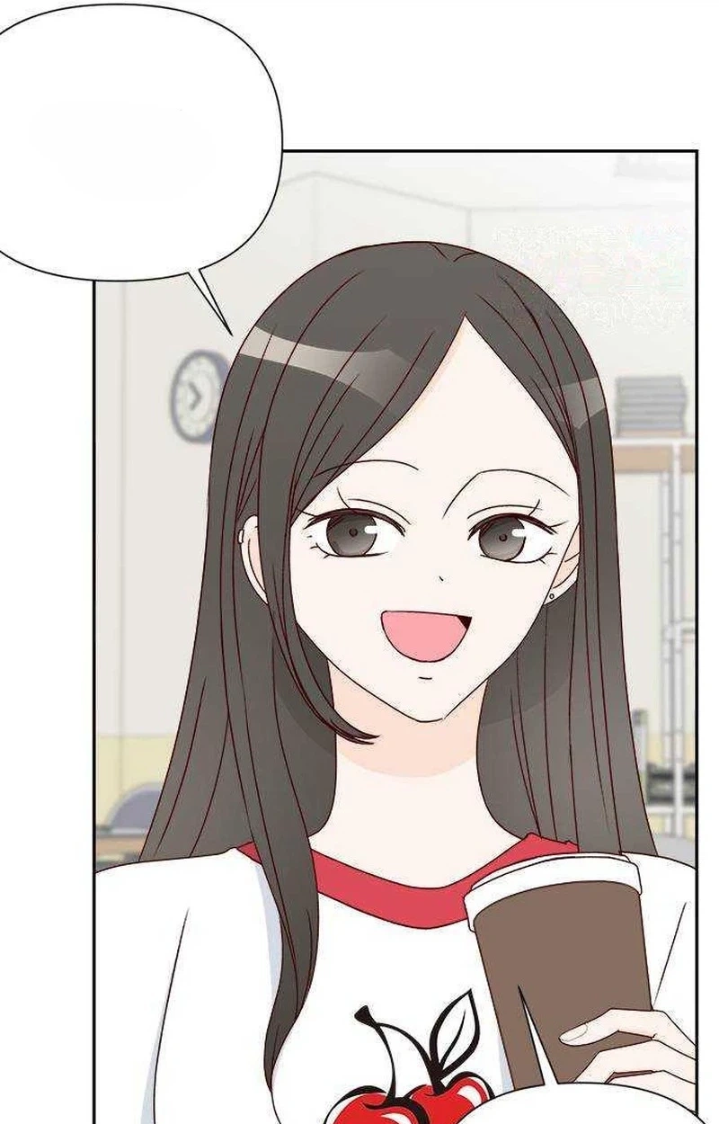 Read Next Door Boyfriend chapter 49 image 108 on Lezhin