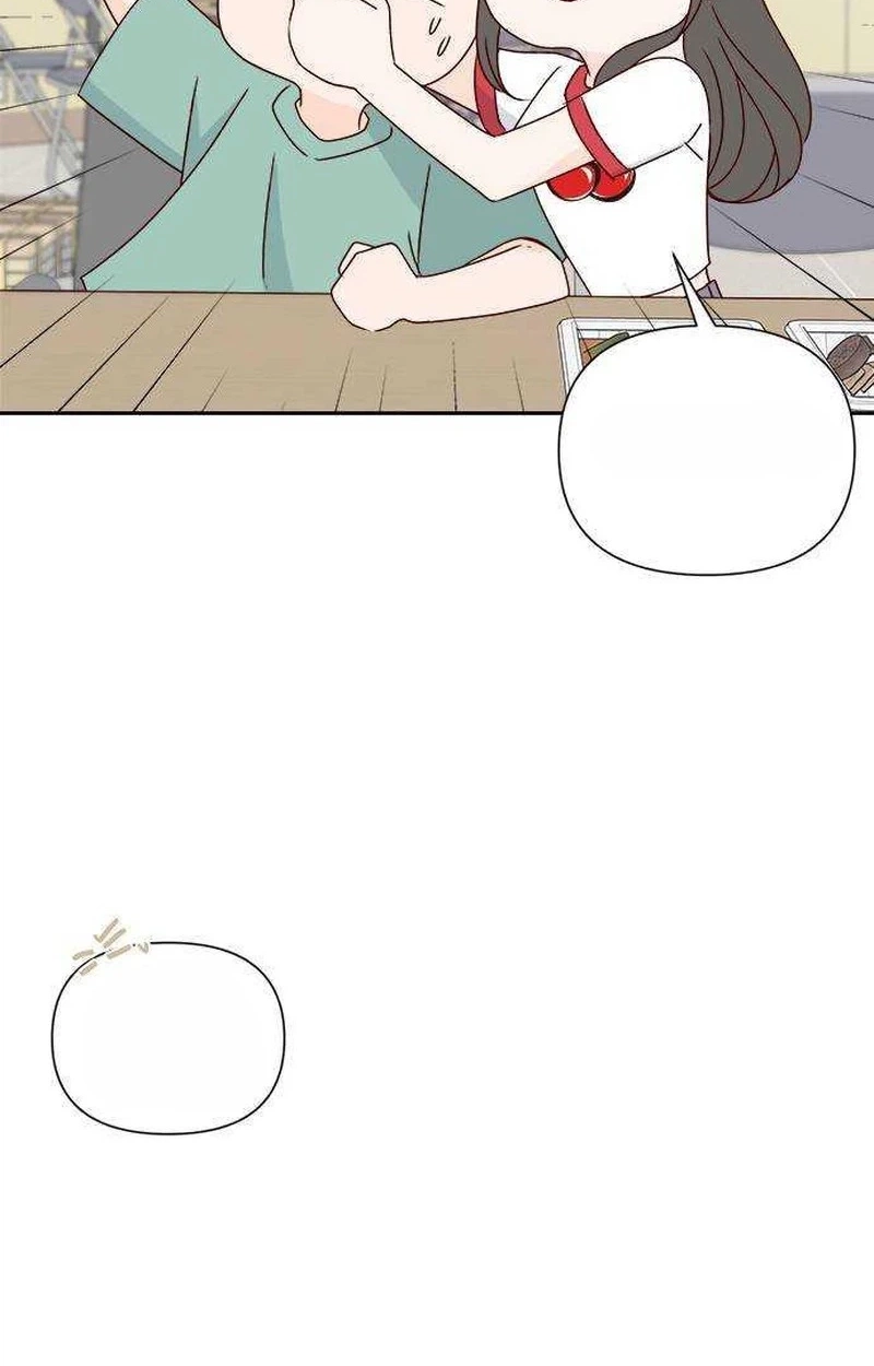 Read Next Door Boyfriend chapter 49 image 113 on Lezhin