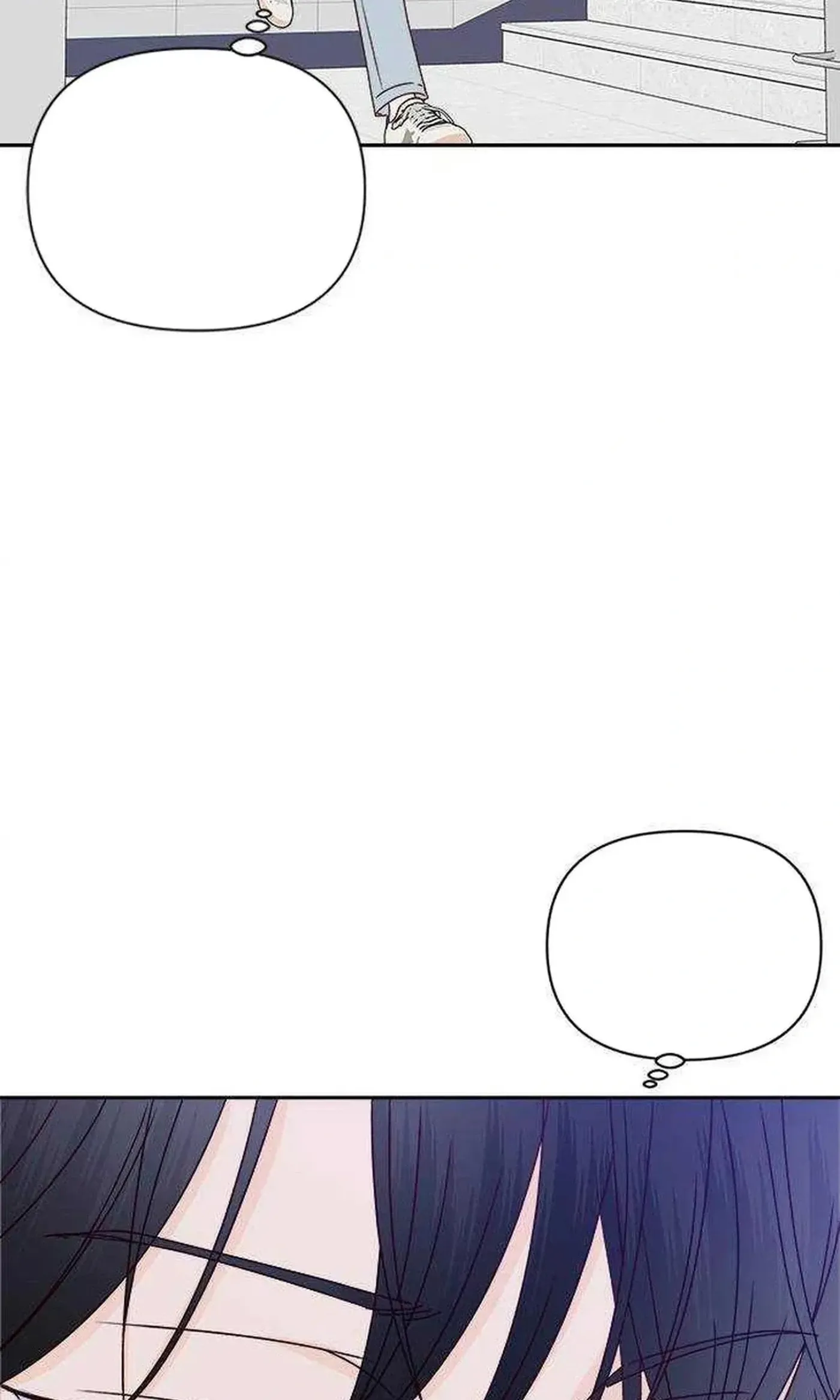 Read Next Door Boyfriend chapter 49 image 119 on Lezhin