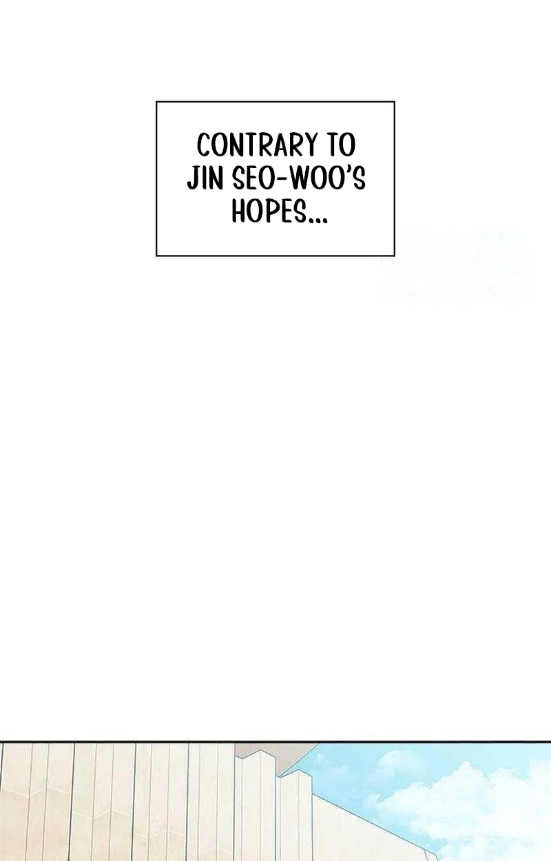 Read Next Door Boyfriend chapter 49 image 12 on Lezhin