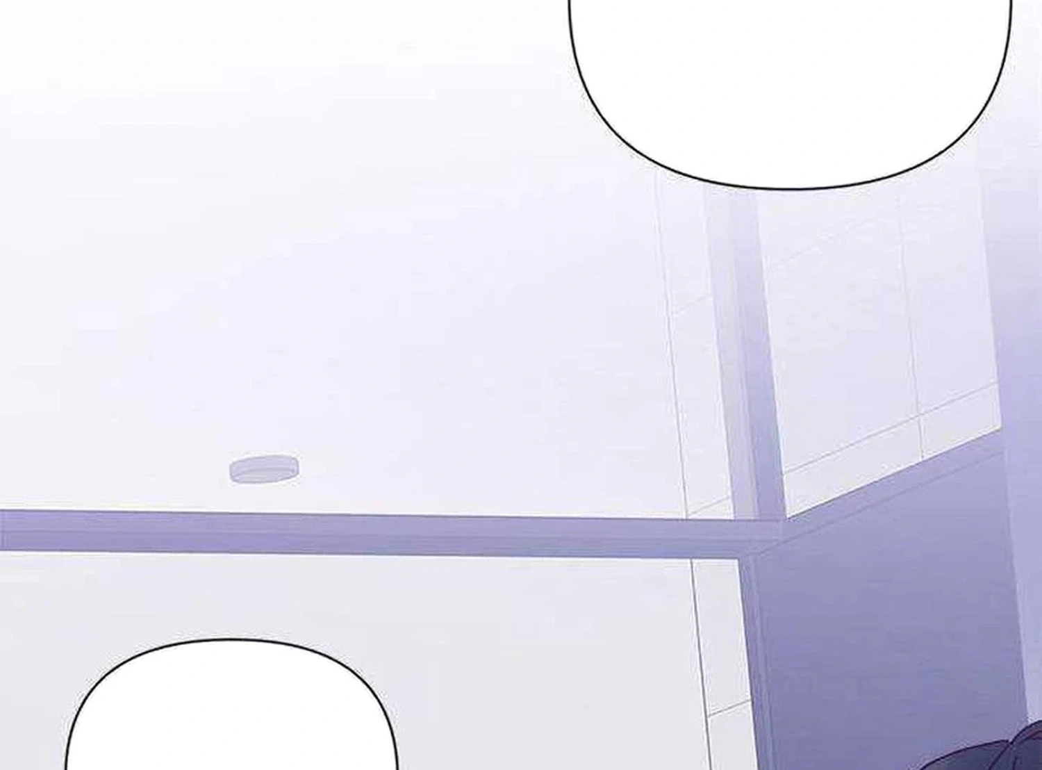 Read Next Door Boyfriend chapter 49 image 122 on Lezhin