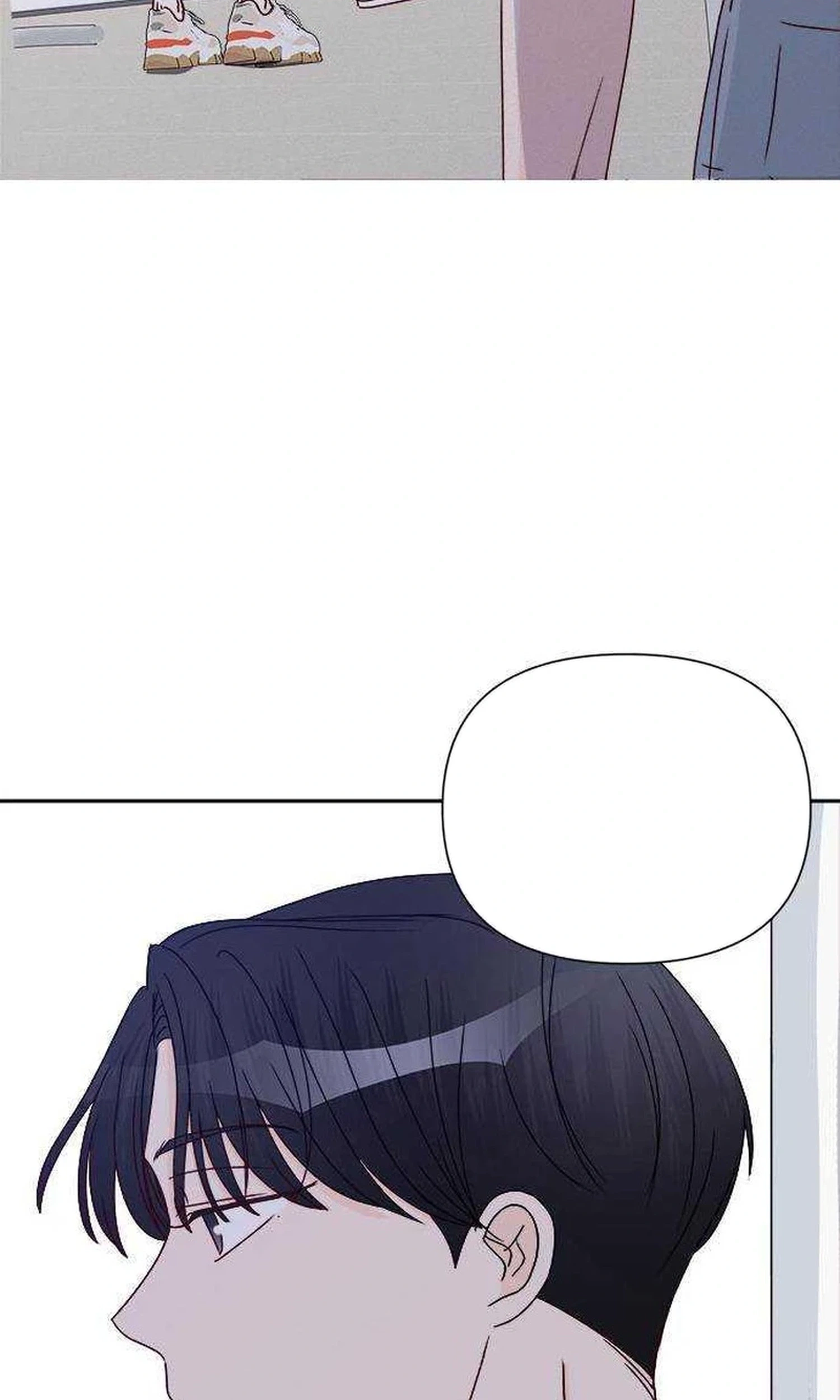 Read Next Door Boyfriend chapter 49 image 124 on Lezhin