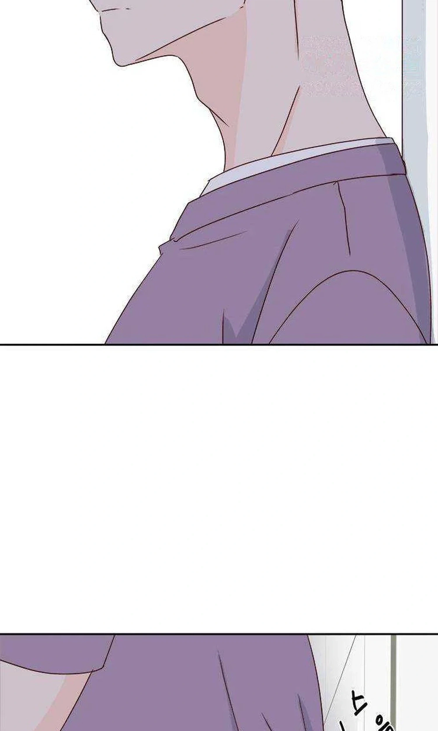 Read Next Door Boyfriend chapter 49 image 125 on Lezhin