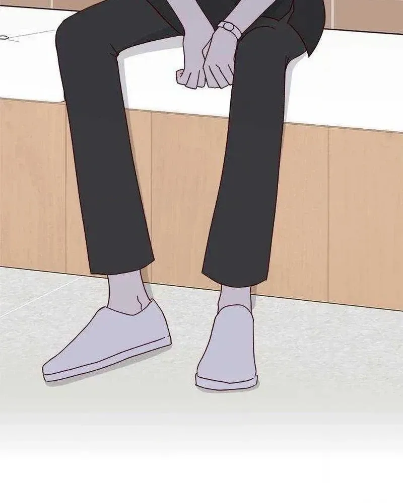 Read Next Door Boyfriend chapter 49 image 19 on Lezhin
