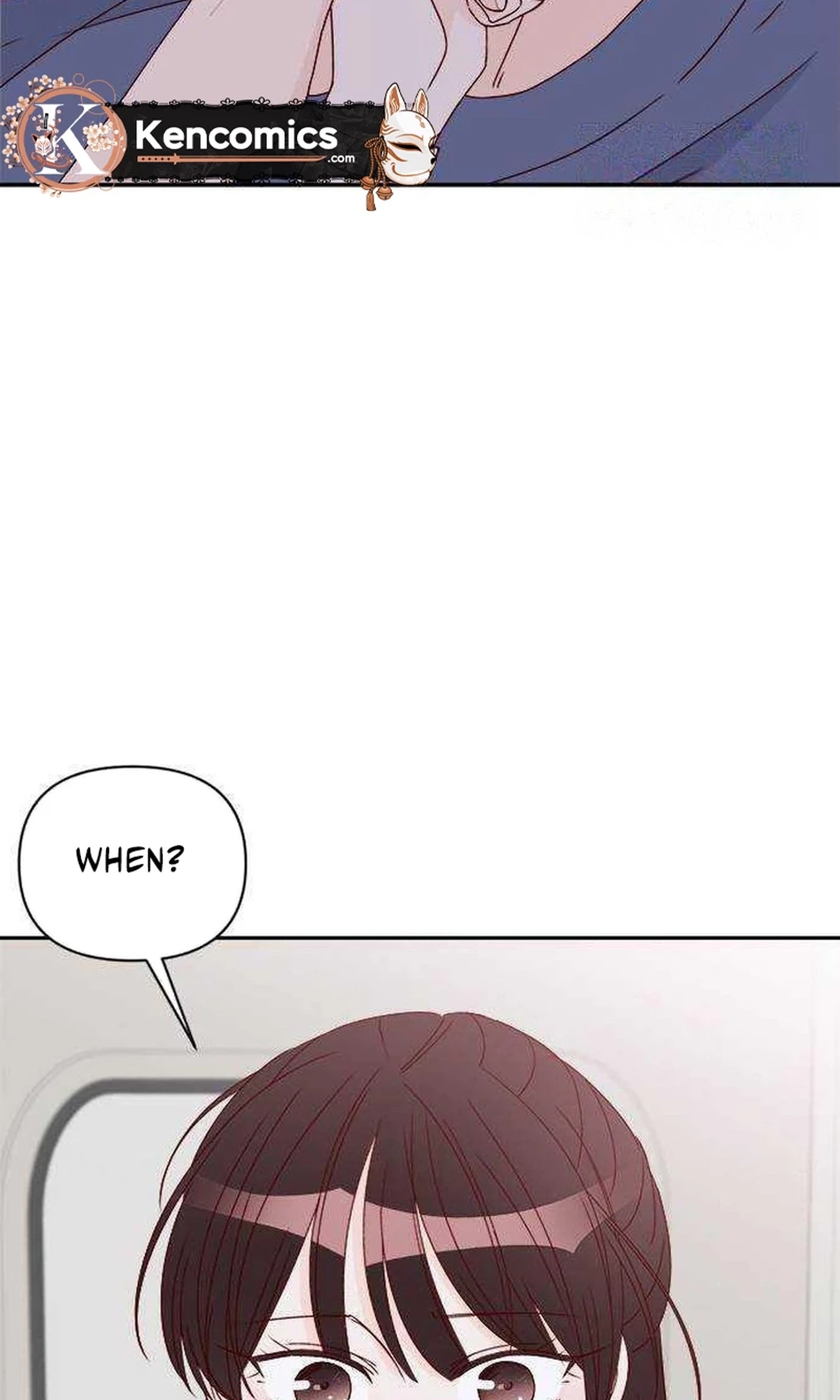 Read Next Door Boyfriend chapter 49 image 2 on Lezhin