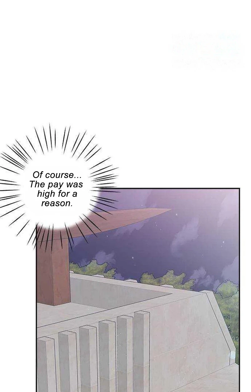 Read Next Door Boyfriend chapter 49 image 20 on Lezhin