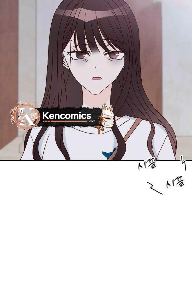 Read Next Door Boyfriend chapter 49 image 22 on Lezhin