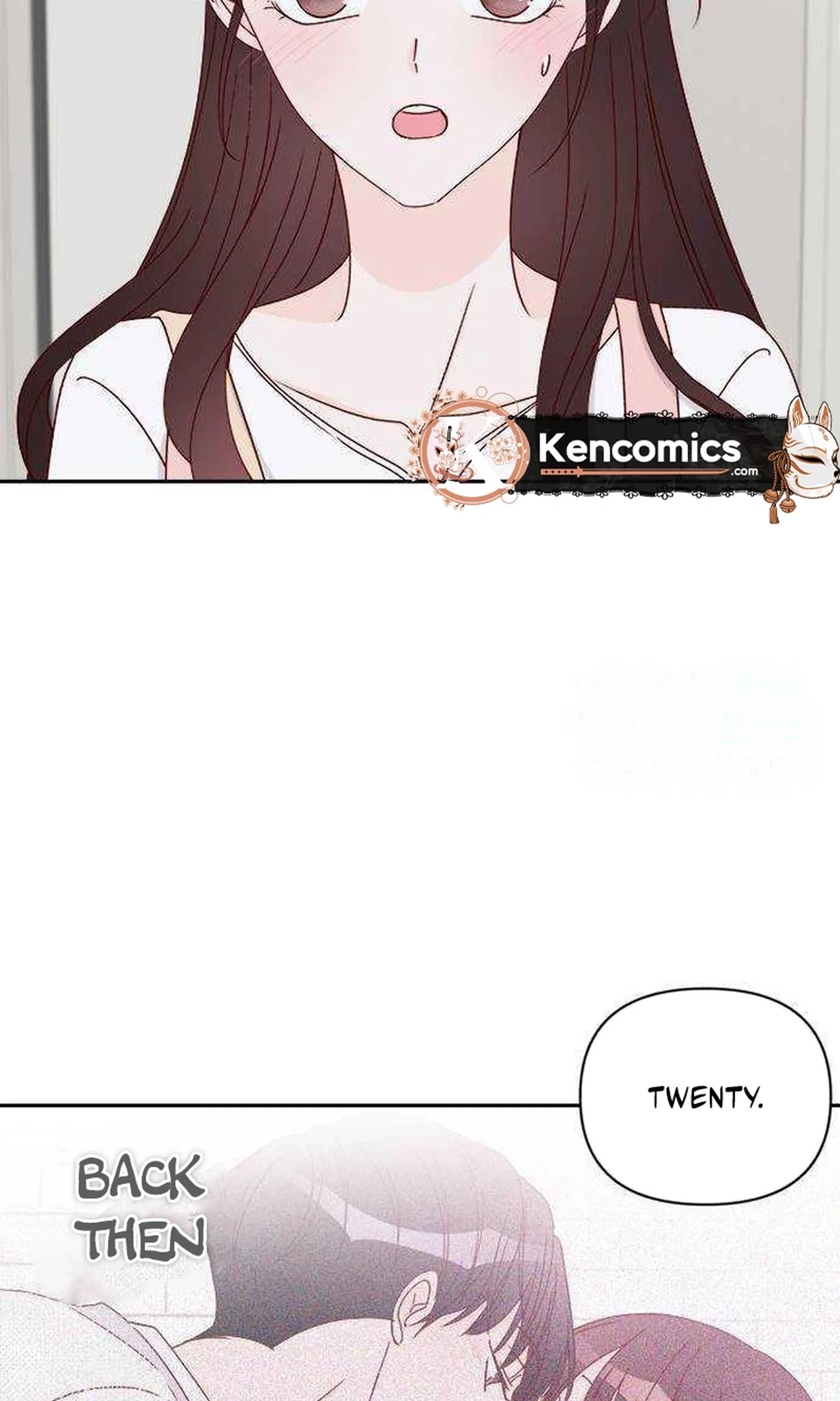 Read Next Door Boyfriend chapter 49 image 3 on Lezhin