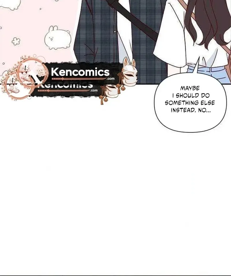 Read Next Door Boyfriend chapter 49 image 39 on Lezhin