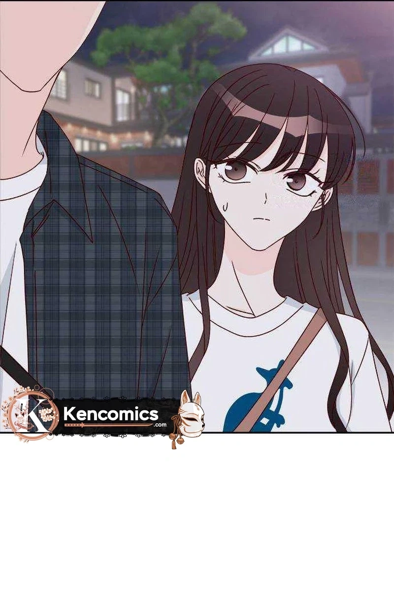 Read Next Door Boyfriend chapter 49 image 40 on Lezhin