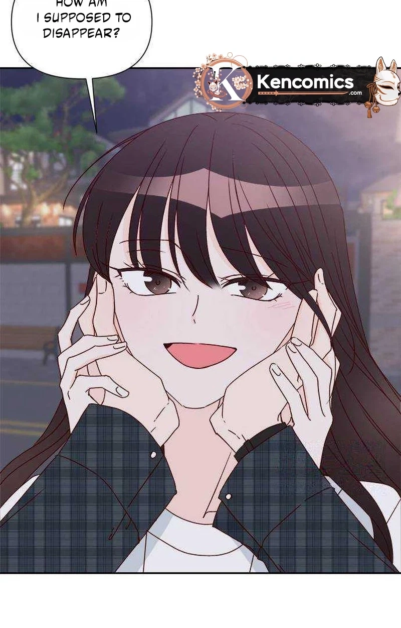Read Next Door Boyfriend chapter 49 image 44 on Lezhin