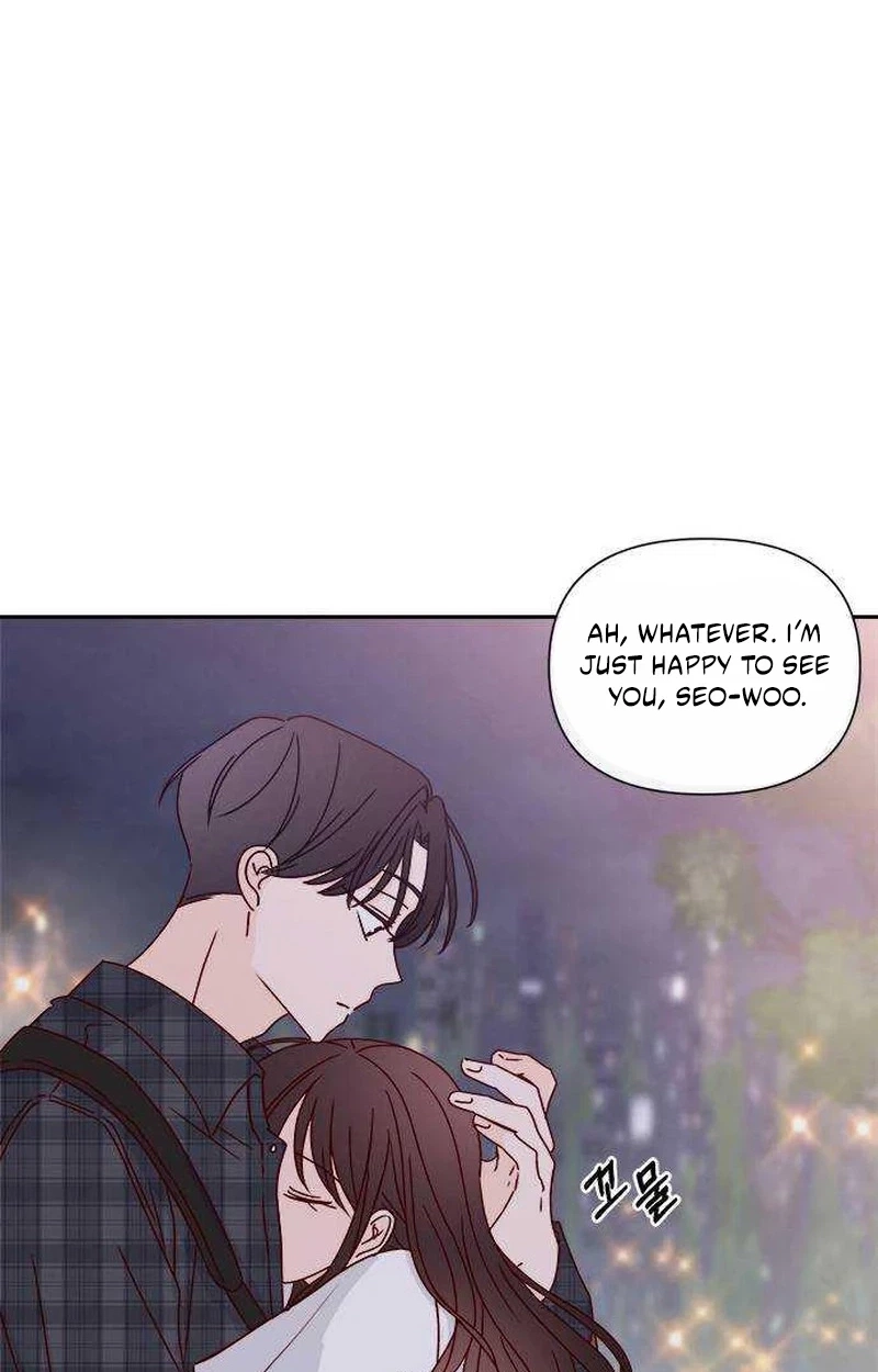 Read Next Door Boyfriend chapter 49 image 45 on Lezhin