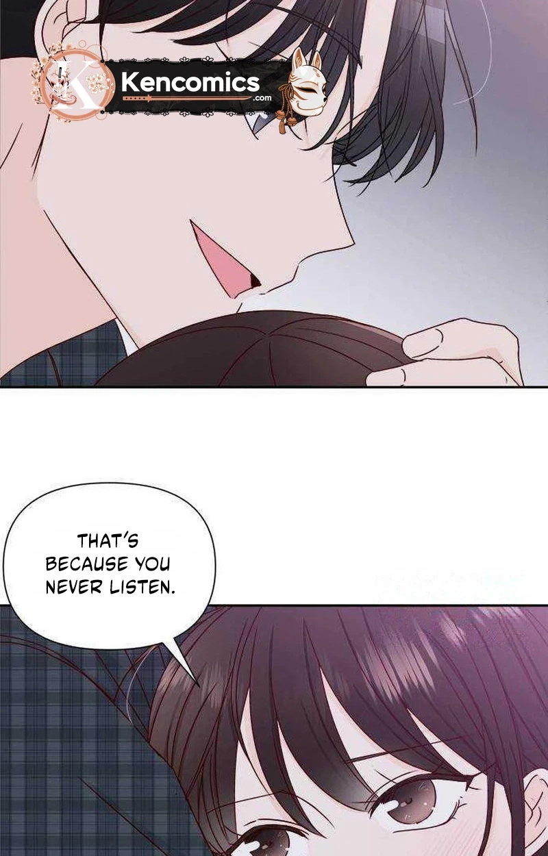 Read Next Door Boyfriend chapter 49 image 47 on Lezhin