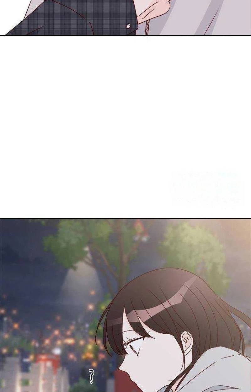 Read Next Door Boyfriend chapter 49 image 52 on Lezhin